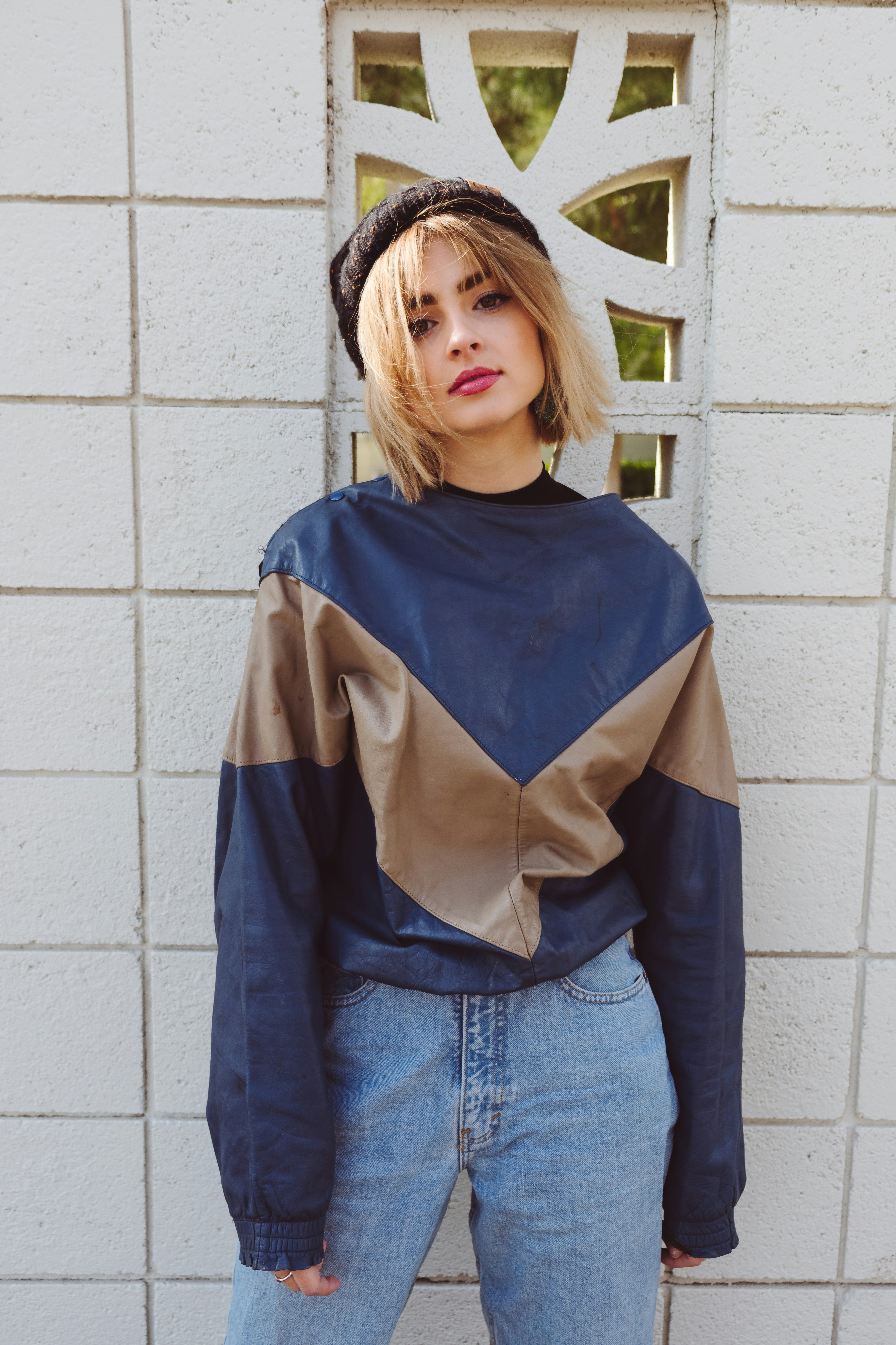 麻花无限传媒品牌片拍摄画面