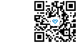 掃描(miao)進入(ru)手機站