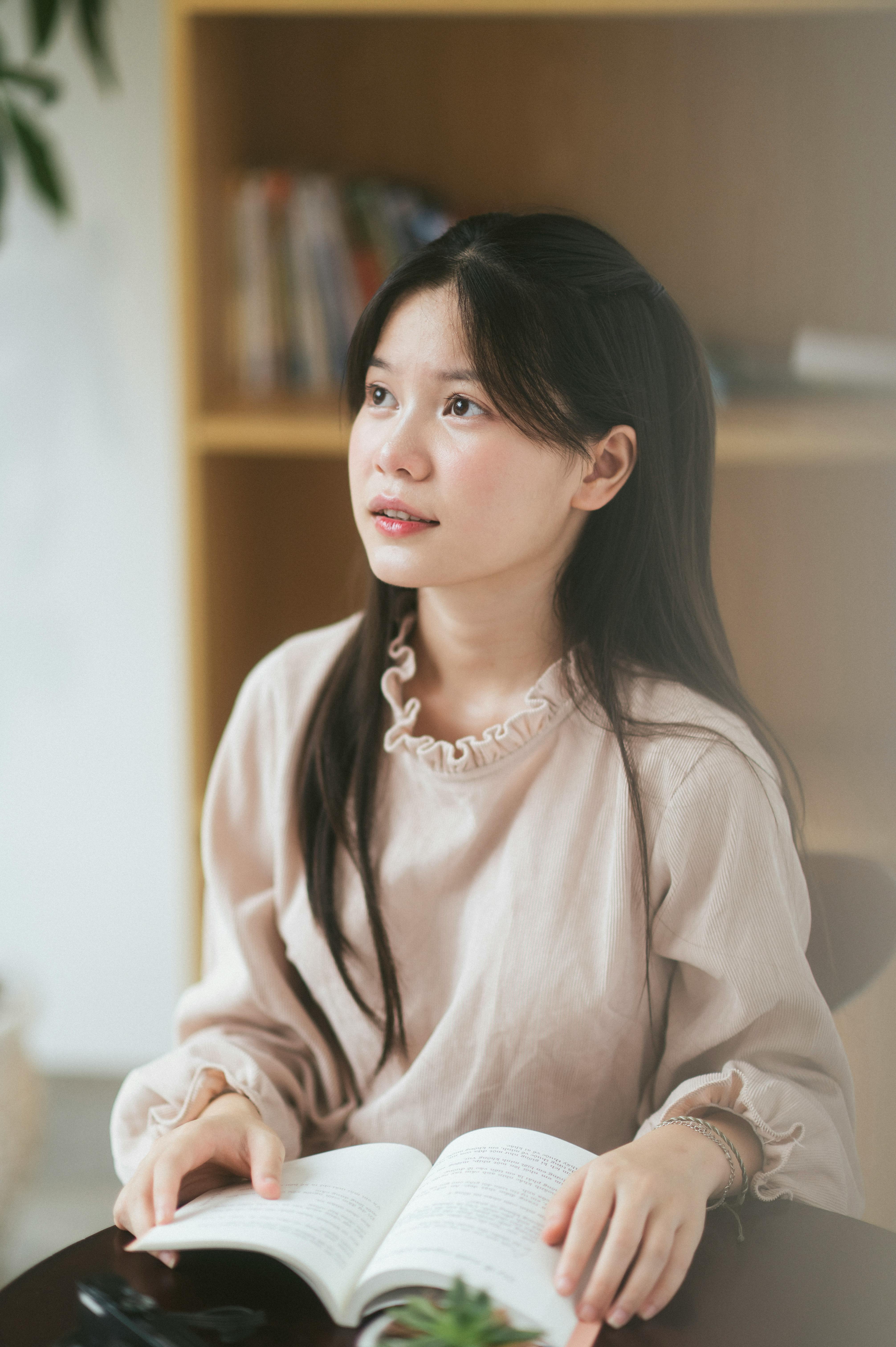 精选展示：创作者 Chuot__Anhls 的封面图