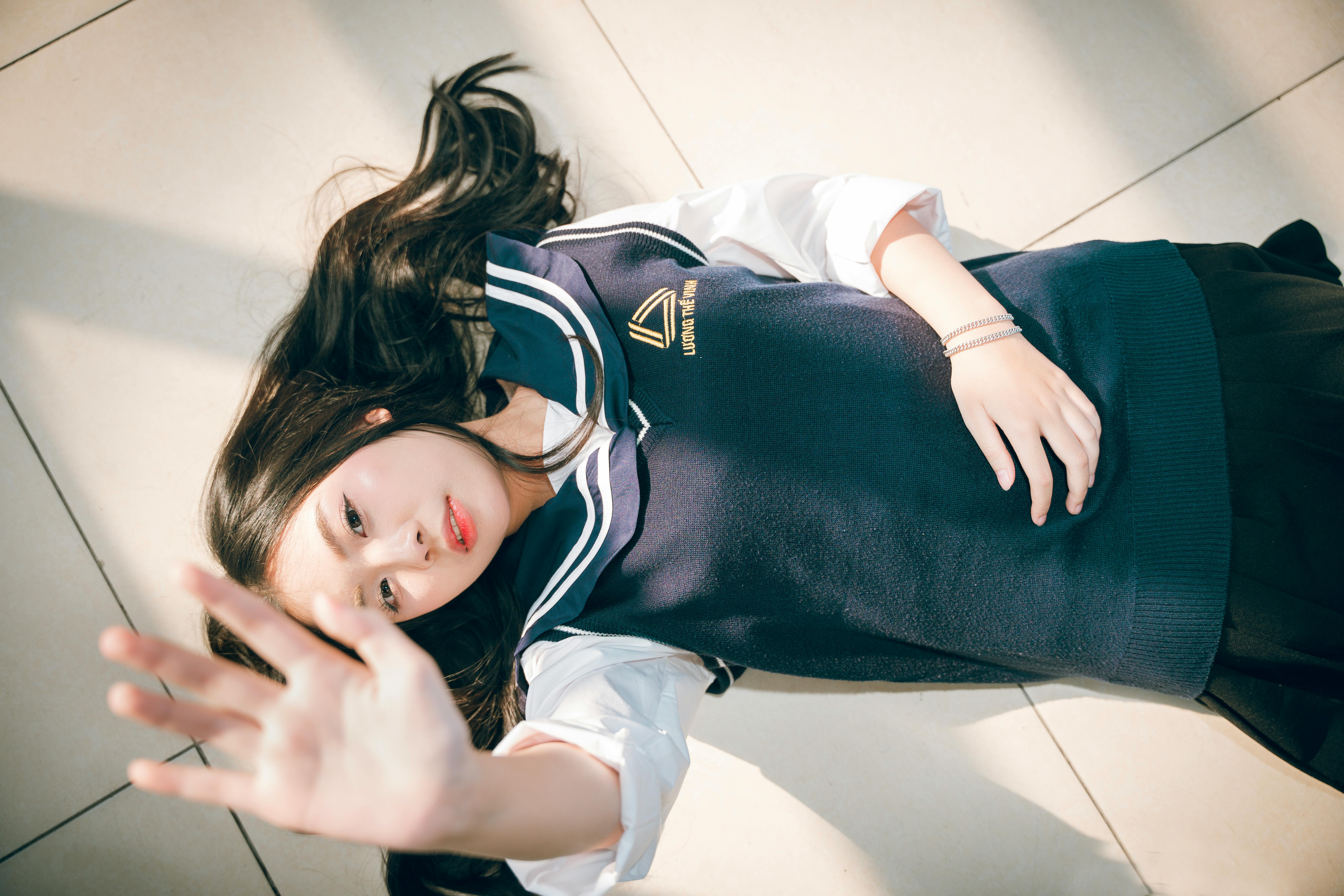 创作者 Minh Trần 的展示图