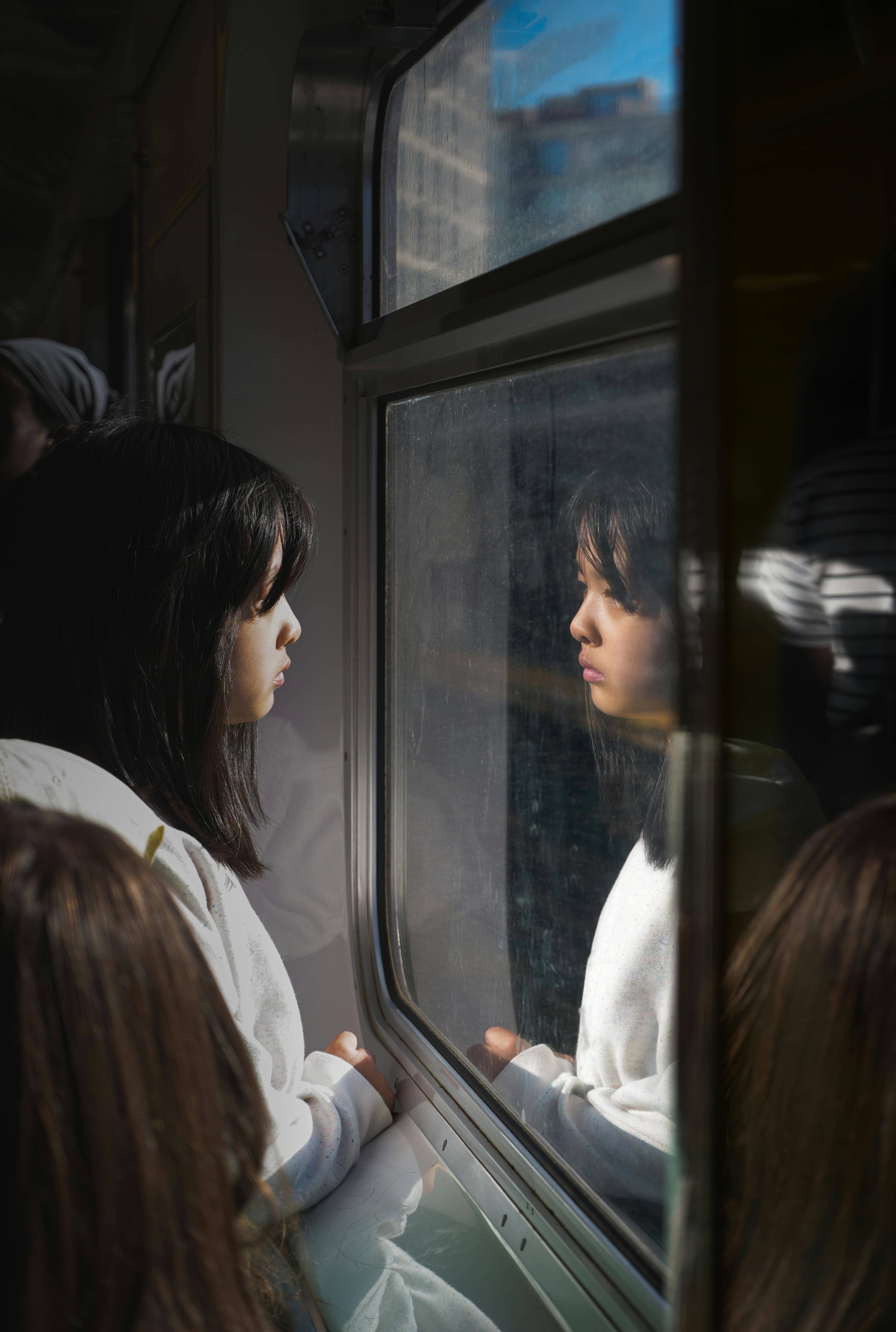 精选展示：创作者 zeynep ergin 的封面图