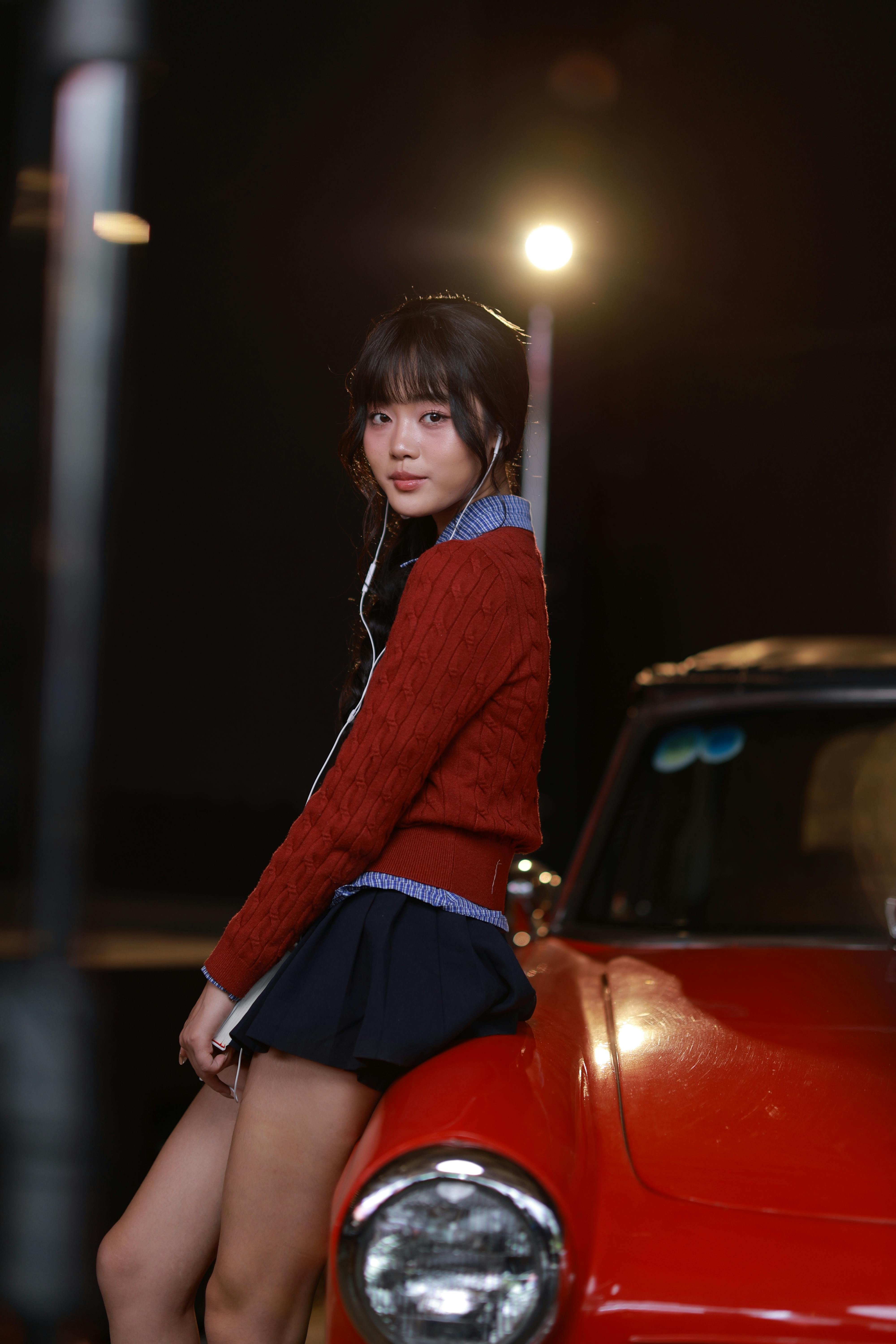 精选展示：创作者 Trường Nguyễn Thanh 的封面图