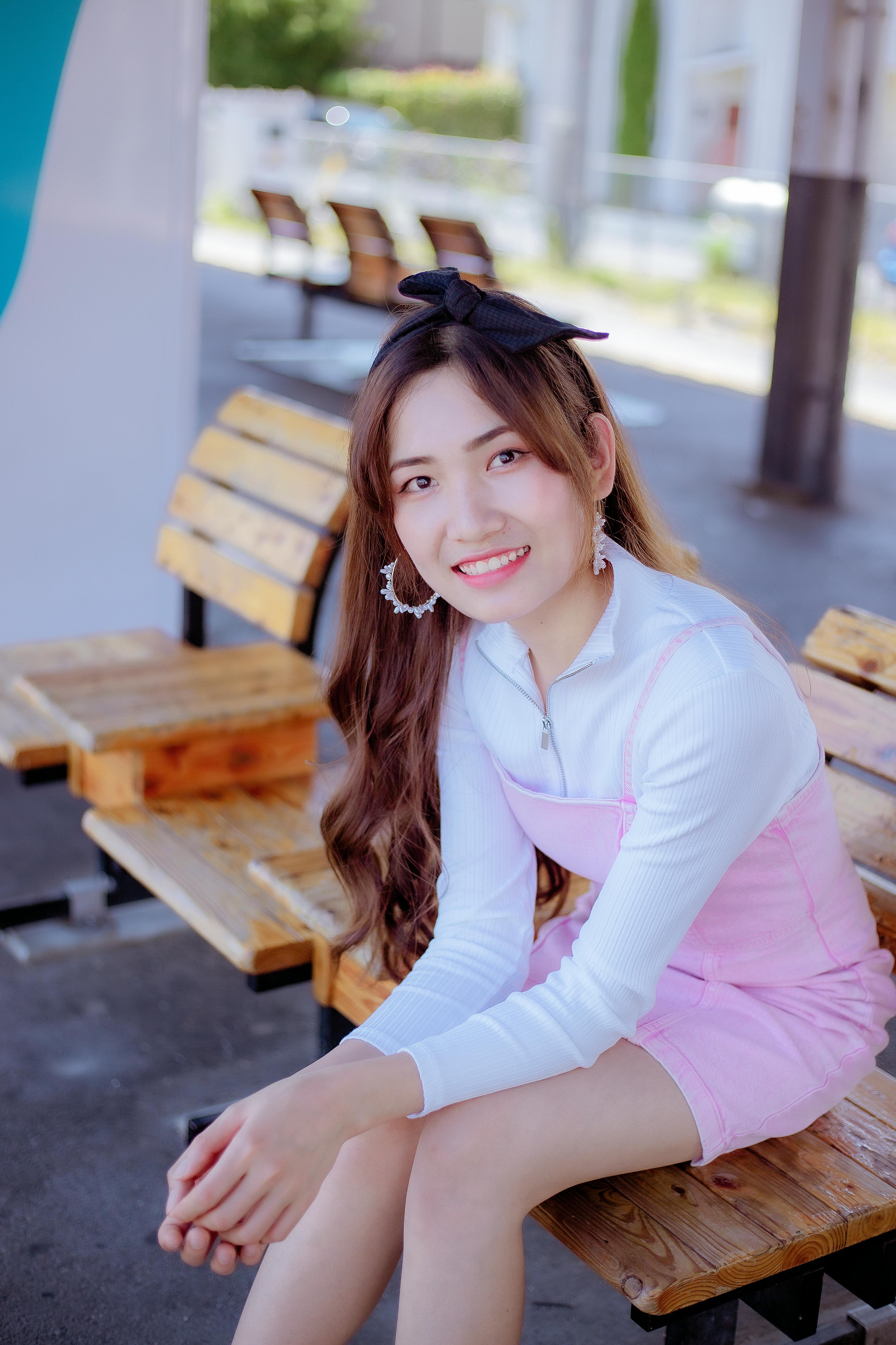 精选展示：创作者 Nguyen Hùng 的封面图