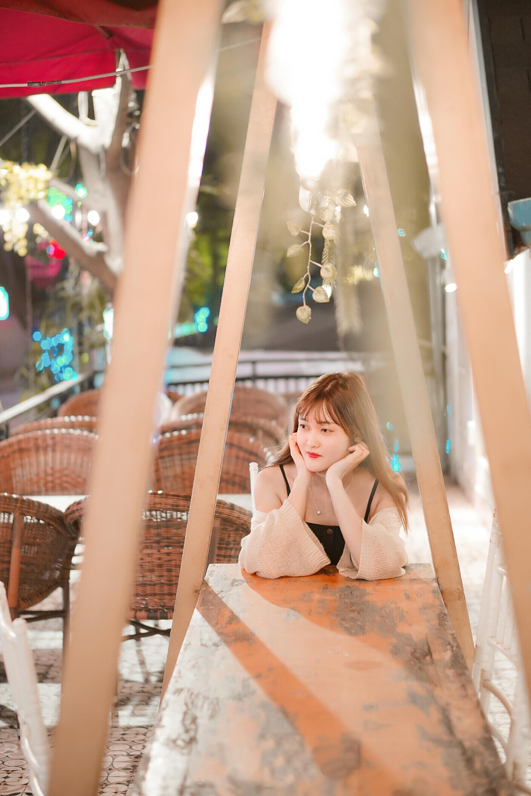 精选展示：创作者 Đặng Thanh Tú 的封面图