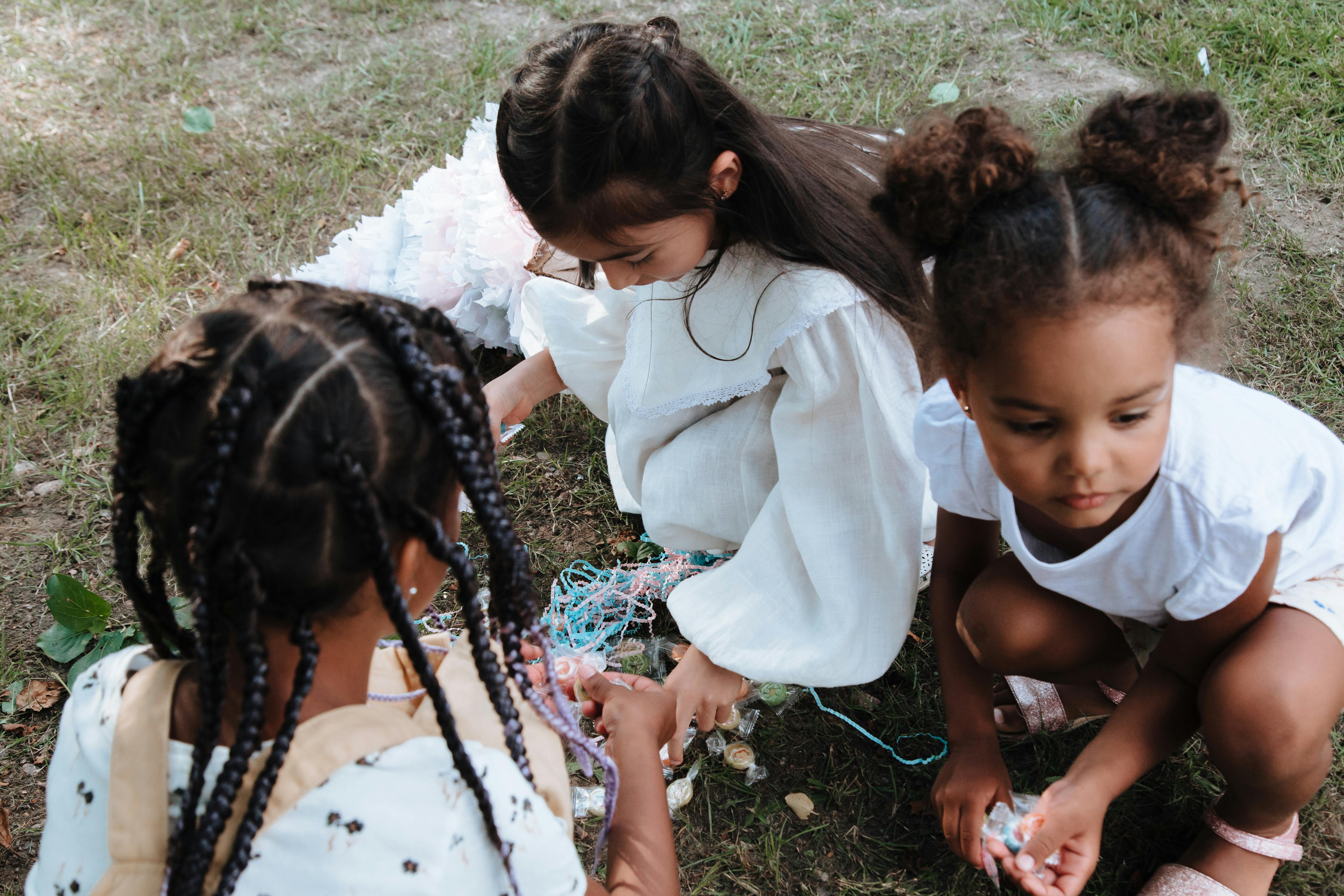 乐播传媒官方新闻动态封面图：品牌内容合作