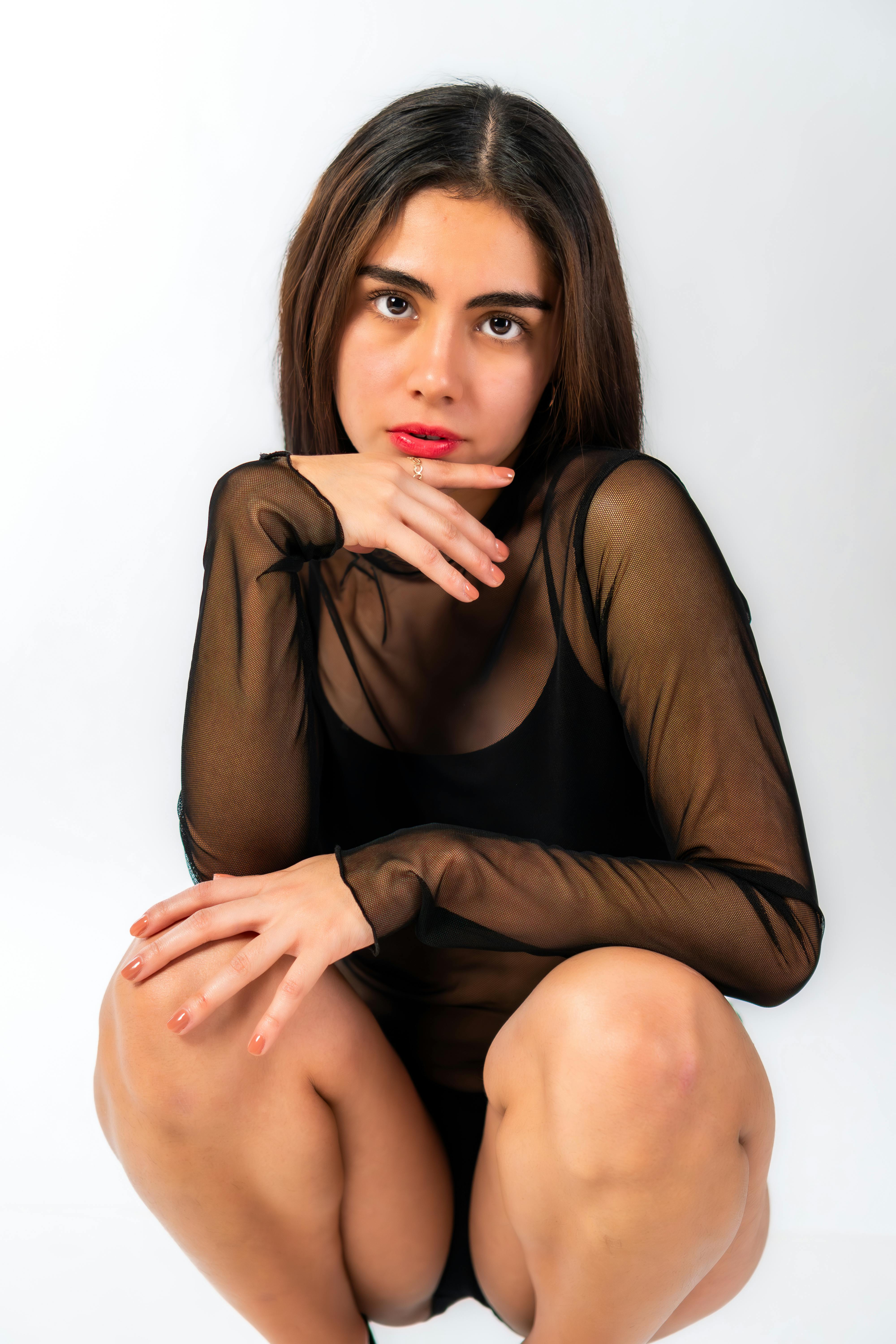 乐播传媒官方新媒体内容制作案例封面