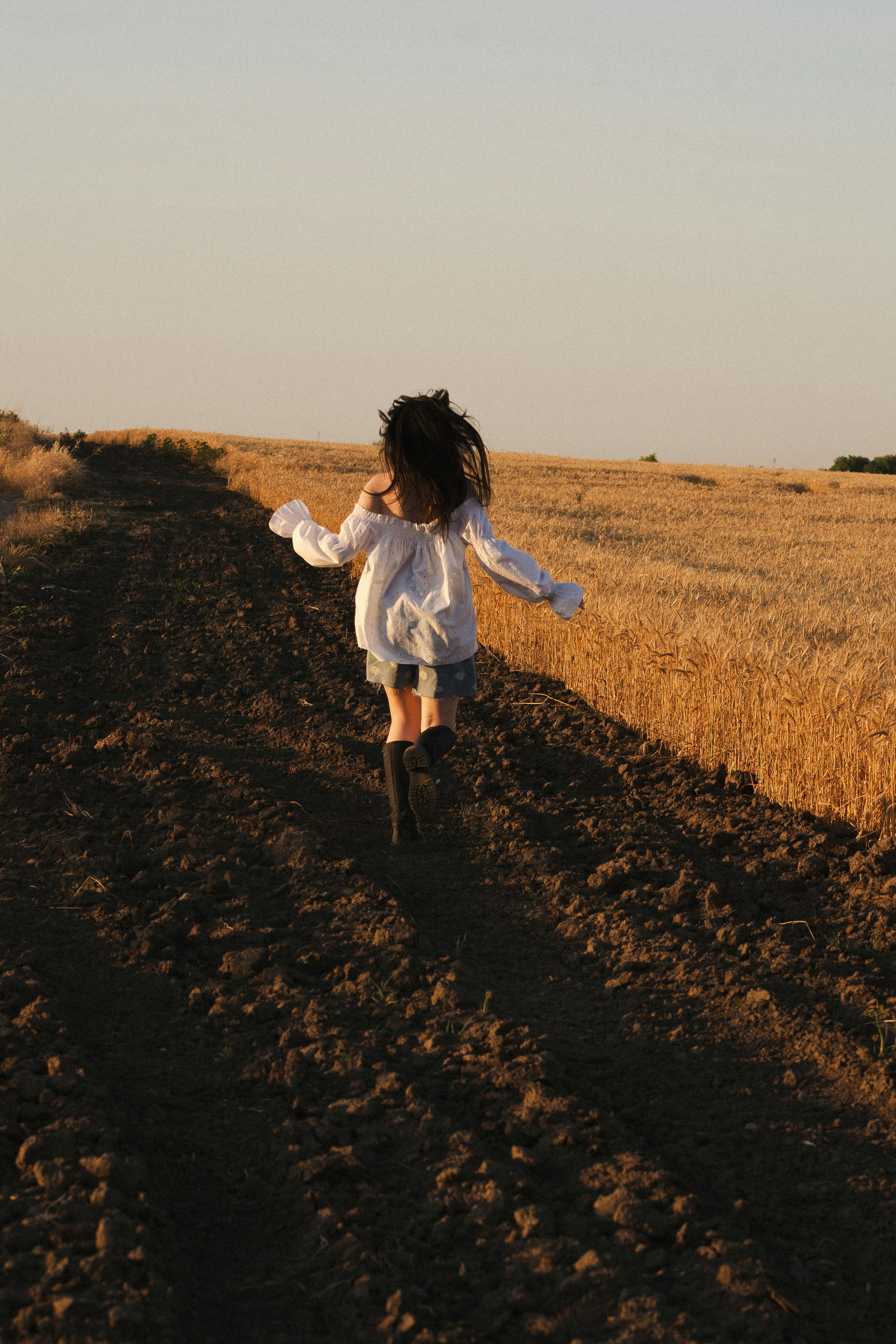 午夜图书馆海报