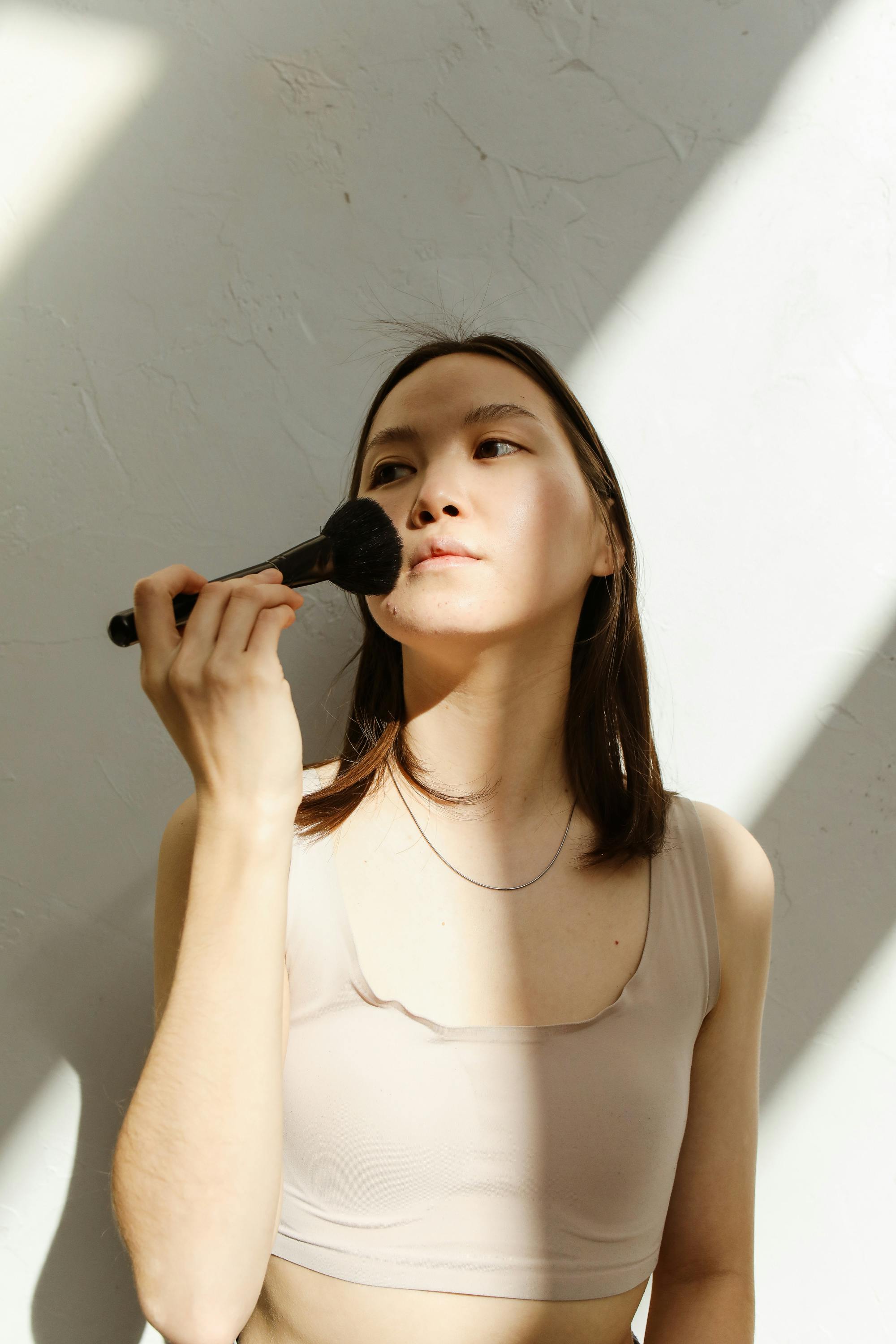 剧集：风雨同窗海报