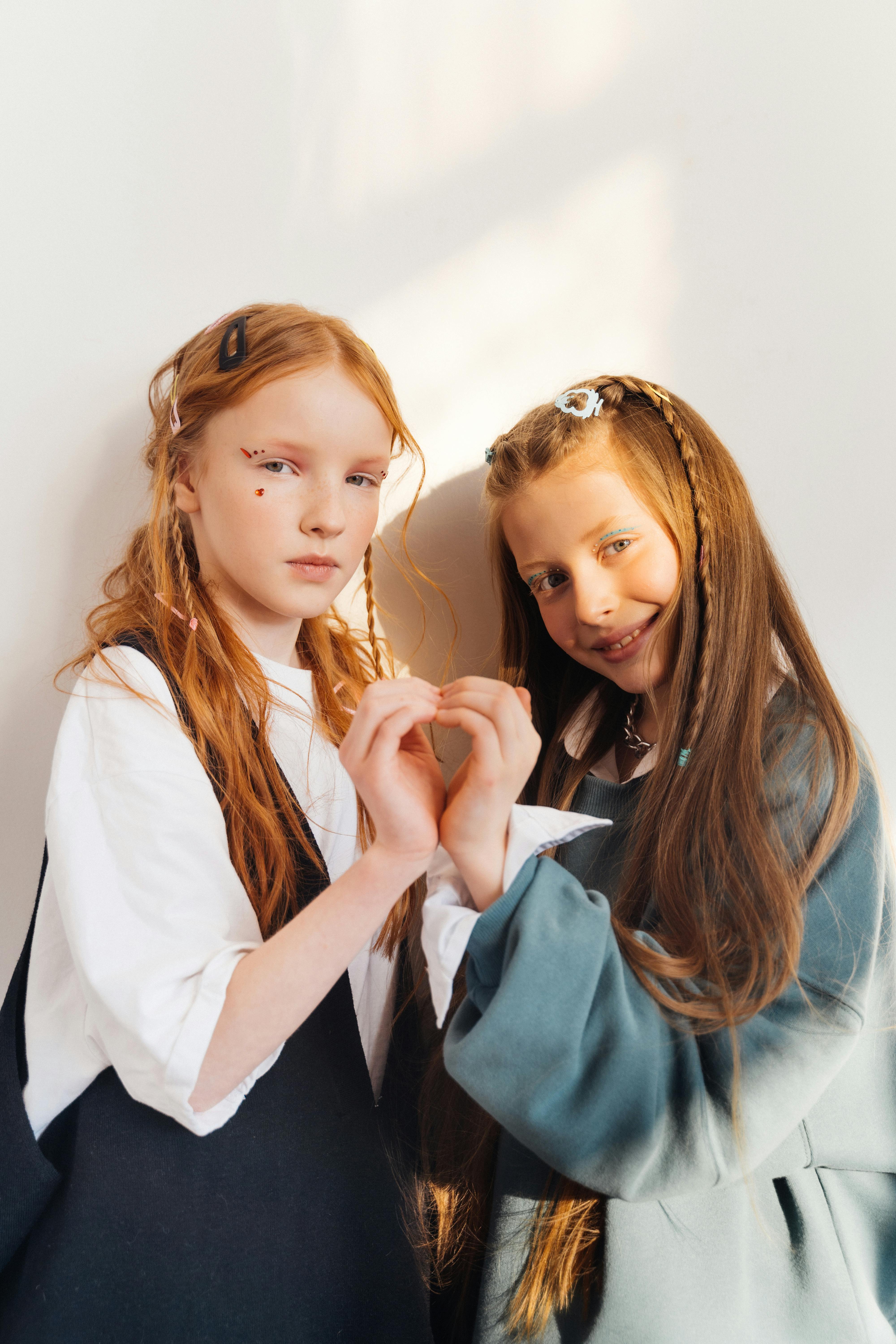 乐播传媒官方棚拍与创意内容制作案例封面