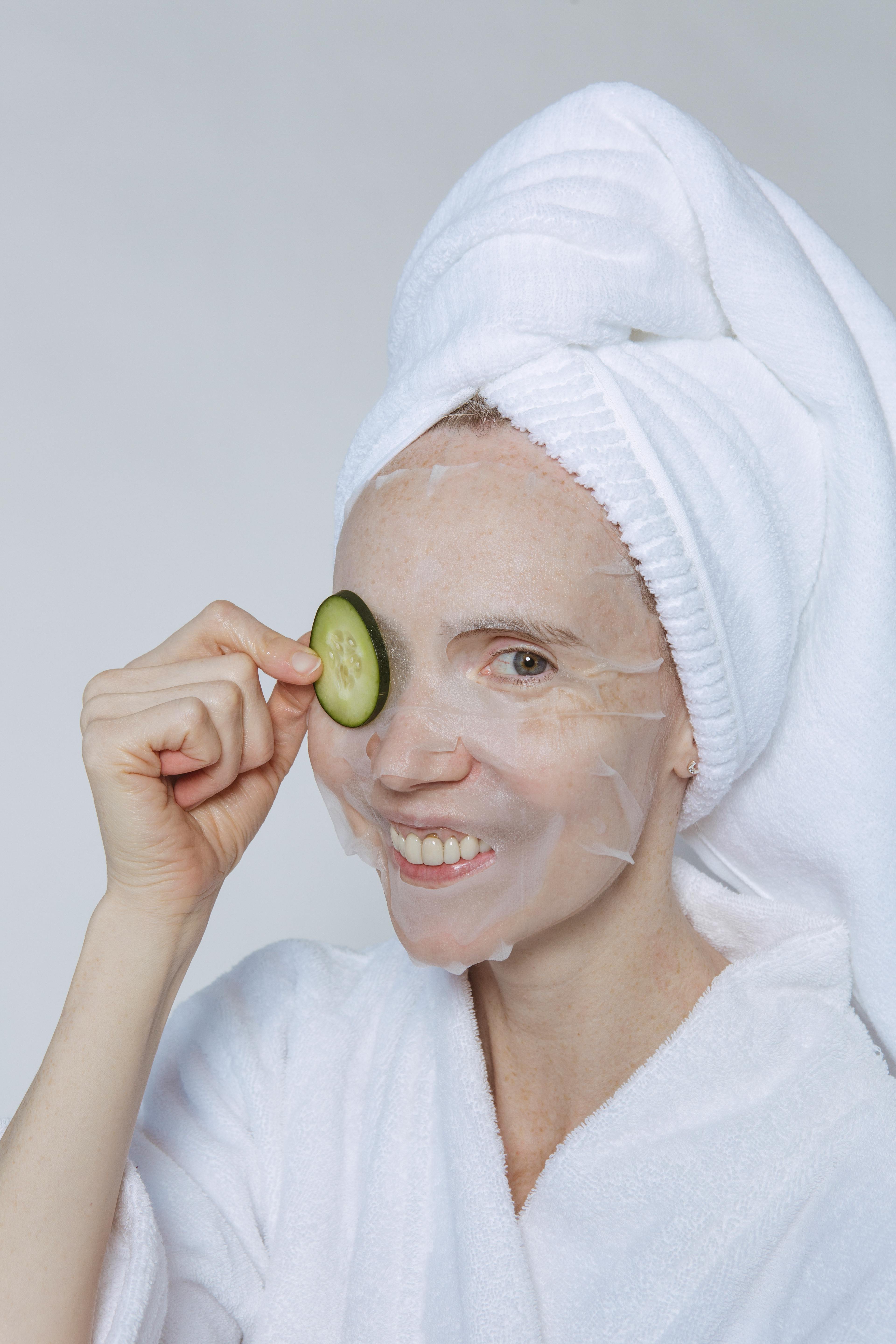 乐播传媒官方影视制作与品牌大片视觉案例